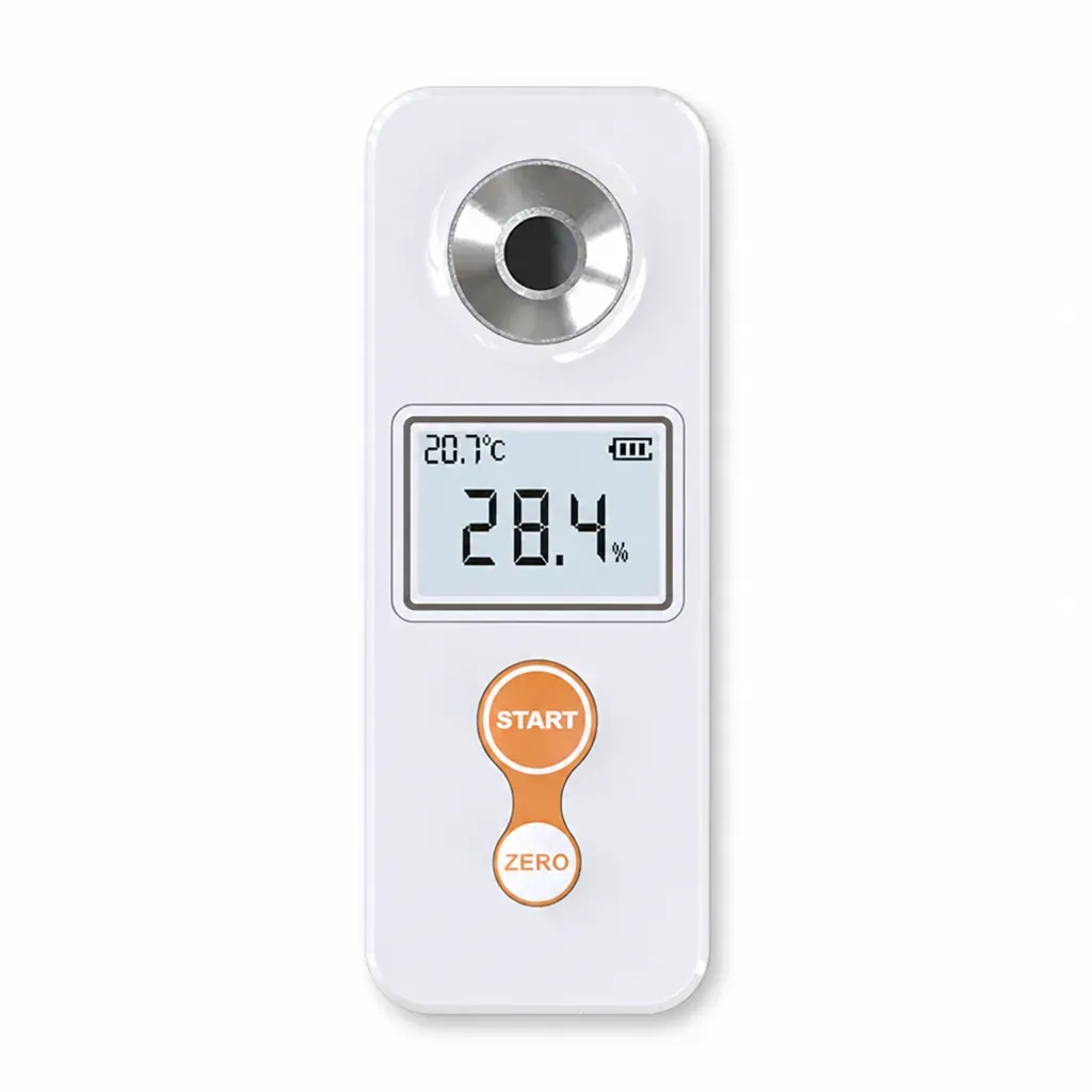 Product 3
