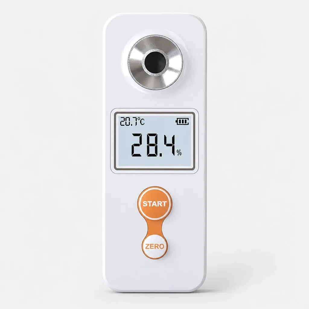 Product 7